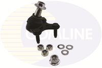 COMLINE CBJ6009 - Rótula de suspensión/carga