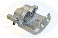 COMLINE CBC844R - Pinza de freno