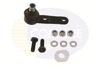 COMLINE CBJ7068 - Rótula de suspensión/carga