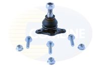 COMLINE CBJ7061 - Rótula de suspensión/carga