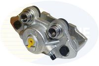 COMLINE CBC838L - Pinza de freno