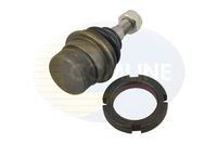 COMLINE CBJ7055 - Rótula de suspensión/carga