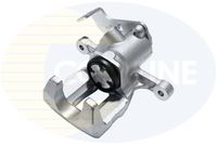 COMLINE CBC774R - Pinza de freno
