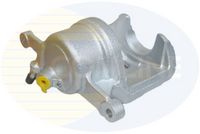 COMLINE CBC830R - Pinza de freno