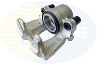 COMLINE CBC764R - Pinza de freno