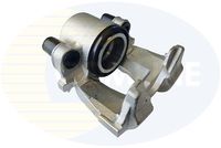 COMLINE CBC764L - Pinza de freno