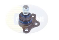 COMLINE CBJ7132 - Rótula de suspensión/carga