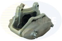 COMLINE CBC497L - Pinza de freno