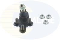 COMLINE CBJ7330 - Rótula de suspensión/carga