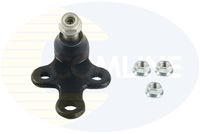 COMLINE CBJ7309 - Rótula de suspensión/carga
