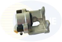 COMLINE CBC338L - Pinza de freno