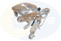 COMLINE CBC288R - Pinza de freno