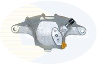 COMLINE CBC386R - Pinza de freno