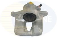 COMLINE CBC234L - Pinza de freno