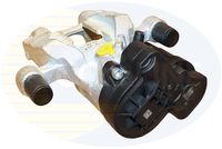 COMLINE CBC313R - Pinza de freno