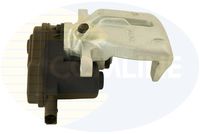 COMLINE CBC310R - Pinza de freno