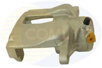 COMLINE CBC209L - Pinza de freno