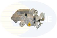 COMLINE CBC495R - Pinza de freno