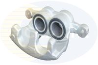 COMLINE CBC443L - Pinza de freno