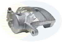 COMLINE CBC694L - Pinza de freno