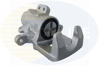 COMLINE CBC683R - Pinza de freno