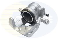 COMLINE CBC739L - Pinza de freno