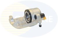 COMLINE CBC427R - Pinza de freno