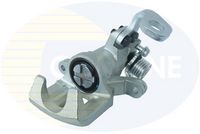 COMLINE CBC413R - Pinza de freno