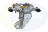 COMLINE CBC595R - Pinza de freno