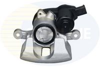 COMLINE CBC716R - Pinza de freno