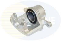 COMLINE CBC591R - Pinza de freno
