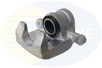 COMLINE CBC588L - Pinza de freno
