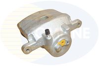 COMLINE CBC348L - Pinza de freno