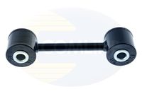 COMLINE CSL7135 - Travesaños/barras, estabilizador