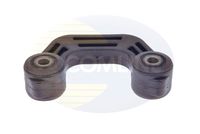 COMLINE CSL7110 - Travesaños/barras, estabilizador