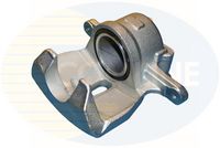 COMLINE CBC762R - Pinza de freno