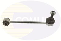 COMLINE CSL7161 - Travesaños/barras, estabilizador