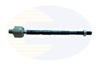 COMLINE CTR3234 - Articulación axial, barra de acoplamiento