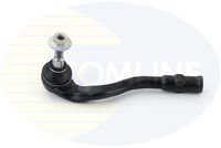 COMLINE CTR1081 - Rótula barra de acoplamiento