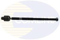 COMLINE CTR3210 - Articulación axial, barra de acoplamiento