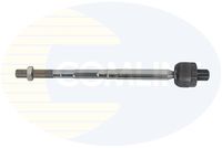 COMLINE CTR3214 - Articulación axial, barra de acoplamiento