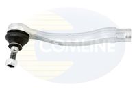 COMLINE CTR1054 - Rótula barra de acoplamiento