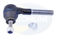 COMLINE CTR1061 - Rótula barra de acoplamiento