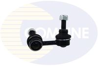 COMLINE CSL6079 - Travesaños/barras, estabilizador