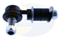 COMLINE CSL7118 - Travesaños/barras, estabilizador