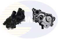 COMLINE EWP466 - Bomba de agua, refrigeración del motor