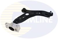COMLINE CCA2345R - Barra oscilante, suspensión de ruedas