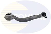 COMLINE CCA2343R - Barra oscilante, suspensión de ruedas