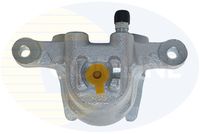 COMLINE CBC166L - Pinza de freno