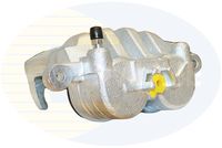 COMLINE CBC352R - Pinza de freno